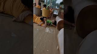 #호치민 찜질방 #가격 목욕17만동 찜질방10만동 #시설 한국인줄 #현지인의 70프로 이상