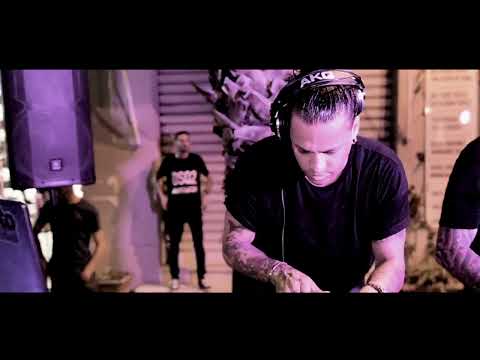 Ensaime Live Show # 01 2024