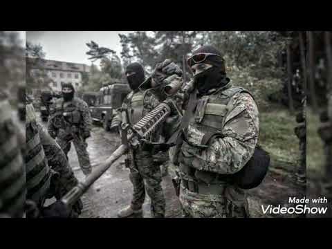 RUSKI KARABL ""IDI NAXUI"" !!