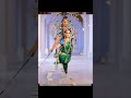 Anushka Shetty❣️ll🌼Bahubali🏵️ll🥀Divya Kumar🌷ll Neeti Mohan ll🌹what's app status❤️‍🩹#short