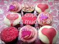 Hangat Belajar Cara Membuat Cupcakes, terpanas!