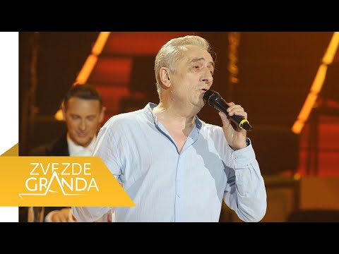 Seki Turkovic - Zivim - ZG Specijal 03 - (Tv Prva 27.09.2020.)