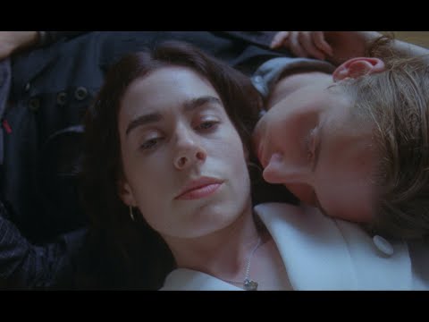 Sinead O'Brien - Limbo (Official Video)