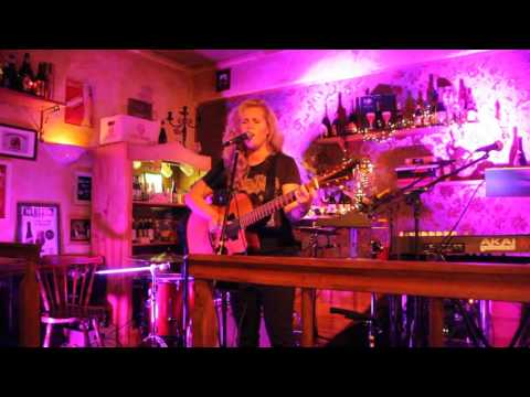 Sem Rooijakkers Forever Young