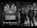 Everdown - Easy