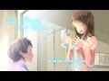 [YamiSora] Last Smile [Maeda Jun x Yanagi Nagi ...