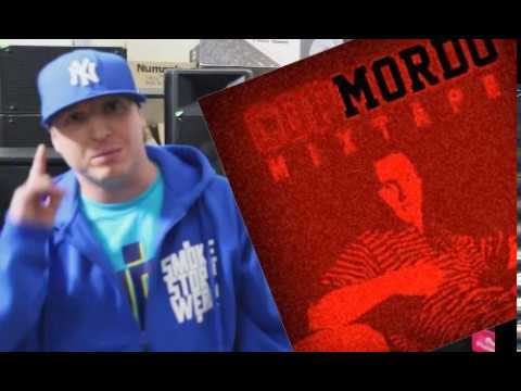 Chada ft  Eldo - W tych blokach onych