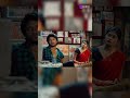 Inka Ende Naa Bankka Funny Shortvideos Nandu Editing Boy