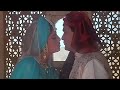 Maan Bhi Ja Ab Ho Ja Razi Ajooba Movie Status Song WhatsApp Short Video