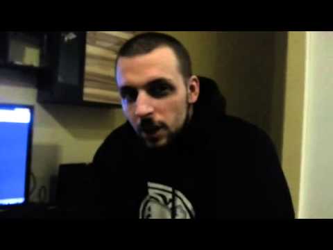 2kSpike Adventkalender #11 - PMC