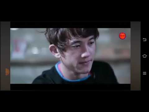 Txoj Kev ua nkauj fa / chim siab tuag