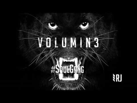 ERJot - Moje Serce, Twoje Serce