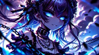 Download lagu Phonk Music 2024 ※ Best Aggressive Drift Phonk ※ Brazilian Phonk / Funk Mix, Фонк 2024 mp3