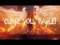 Elden Ring OST Bayle The Dread With Igon S Voicelines