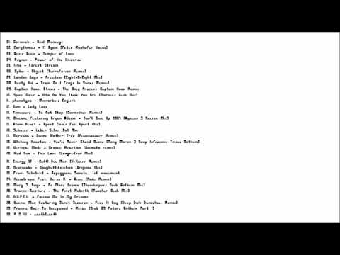 24  Heliotropic feat  Verna V    Alive Fade Remix