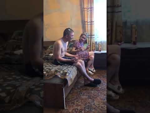 Девушки играют в карты на желание видео Девушки играют в карты на желание видео конкурсы ставок на спорт с призами