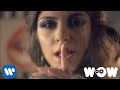 Sunstroke Project - Amor [Official video] - Премьера на ...