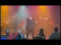 Billy Joel Tribute UK The Longest Time Live
