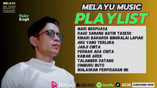 Download lagu Vicky Koga Full Album 2022 || Lagu Terbaik 2023 || TANPA IKLAN mp3