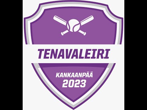 Tenavaleiri 2023 yht.henkilöiden Teams ma 26.6.2023 - tallenne