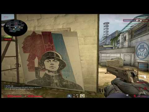 this game is so easy