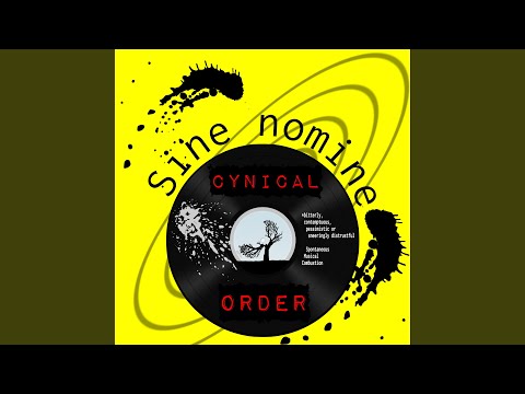 download lagu mp3 mp4 Timendi Causa Est Nescire, download lagu Timendi Causa Est Nescire gratis, unduh video klip Timendi Causa Est Nescire