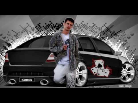 Ace ft Da killa dora e pa thyeshme