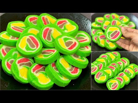 ১ কাপ ময়দা আর গুঁড়া দুধ দিয়ে ১ কেজি সন্দেশ / মিষ্টি রেসিপির | Powder Milk Barfi / Sondesh Recipe