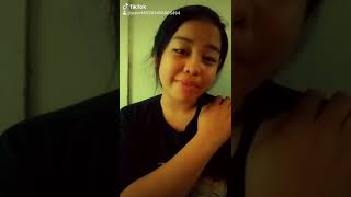 Download lagu Buang senyum jua cinta tetap ada jangan marah-marah mp3