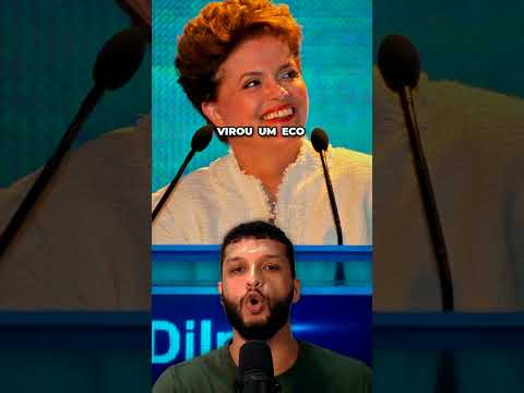 GENIAL FLÁVIO dá UM BAILE na GLOBO e agora o LULA tem MEDO do debate