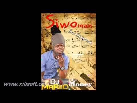 siwo man ft mace  teke meke a sai