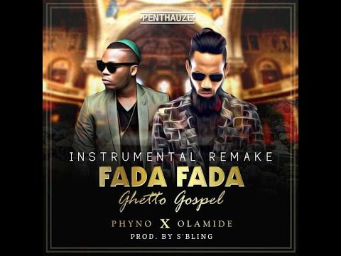 download lagu mp3 mp4 Fada Fada Instrumental, download lagu Fada Fada Instrumental gratis, unduh video klip Fada Fada Instrumental