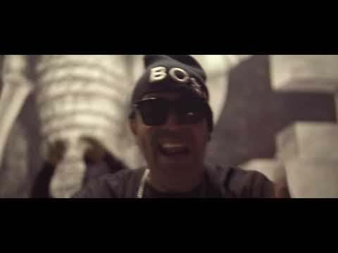 Los DuraKos - Hipocresia (Eddy K y Damian "The Lion") prod by Chico Frank