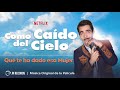 Qué Te Ha Dado Esa Mujer Omar Chaparro Audio Oficial