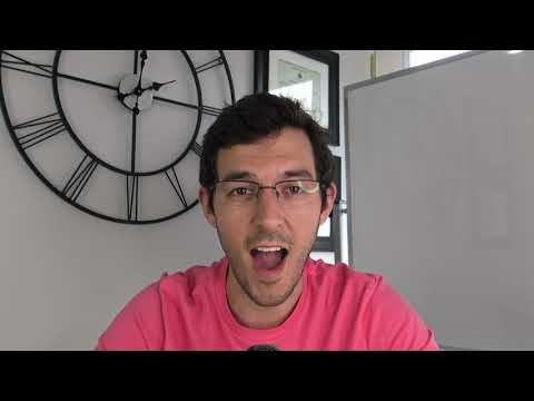 Quit VAPING & Nicotine ALL *Mindset*