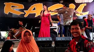 Download lagu BEBENDE - KENDANG RAMPAK - RAGIL PONGDUT mp3 Download lagu BEBENDE - KENDANG RAMPAK - RAGIL PONGDUT mp3