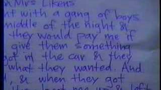 Pain Teens "The Basement"