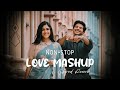 Sita Ram Mashup Song Hindi Song Mashup Of Arijit Singh Dulqar Salman