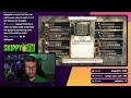 LIVE Coh2 4v4 S Going Wild