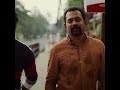 Adios Amigo Movie Status Shotrs Youtubeshorts Adiosamigo
