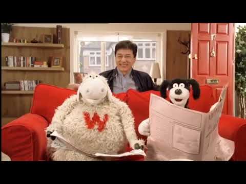 29th December 2020 100 Best TV Moments From Hell See You Next Tuesday Special