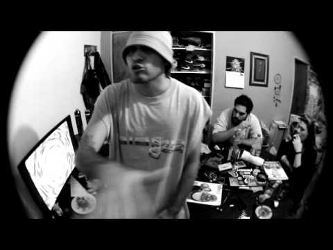 ENSAYO LINYERA | ESTOY |