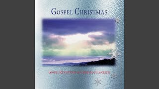 God Rest Ye Merry Gentlemen (Vocal)