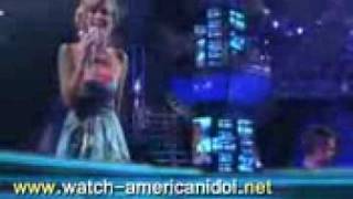 megan joy once in my lyf