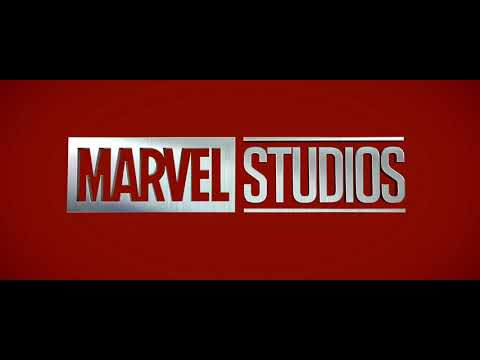 Marvel Studios (Black Widow)