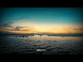 Idho Idho En Pallavi Sigaram Whatsapp Status Shorts