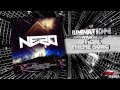 WWE Elimination Chamber 2014 Official Theme Song Doomsday By Nero