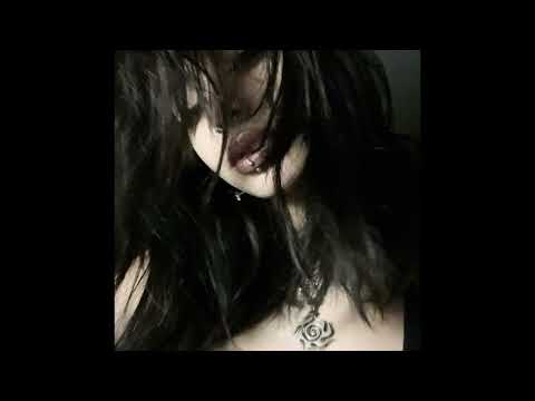 *free* $uicideboy$ x Tenngage Type Beat "Ice" (prod. count rose)