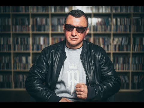 Pomidor: "Wstrząsnęła mną odsiadka"