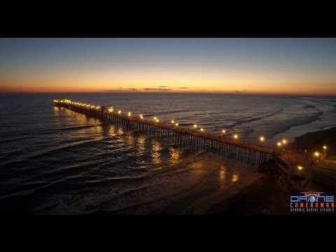 download lagu mp3 mp4 Drone Cameraman, download lagu Drone Cameraman gratis, unduh video klip Drone Cameraman